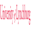 University of Lynchburg Global Presidential Scholarship in USA